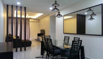 Kondominium di Kelisa Residence, Perai, foto 1