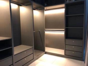 Kondominium di Kelisa Residence, Perai, foto 10
