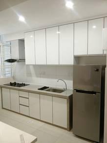 Condominium at Wellesley, Butterworth, photo 2