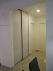 Condominium at Wellesley, Butterworth, photo 4