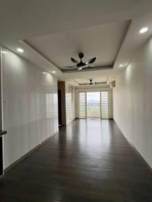 Residensi Pauh Permai, Permatang Pauh的公寓，照片3