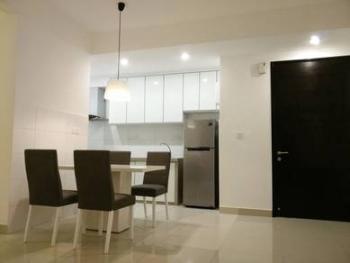 Condominium at Wellesley, Butterworth, photo 3