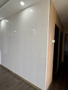 Residensi Pauh Permai, Permatang Pauh的公寓，照片9