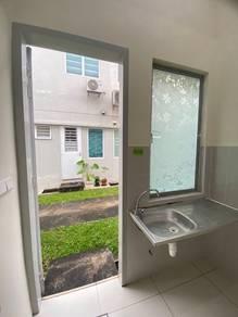 House at Raintree Park 2, Simpang Ampat, photo 4