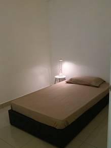 Condominium at Wellesley, Butterworth, photo 7
