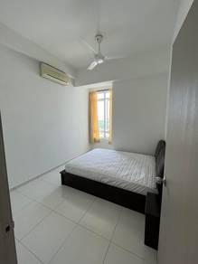 Kondominium di Kota Permai, Bukit Mertajam, foto 4