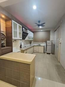 House at Alma, Taman Pinggiran, Alma, photo 2