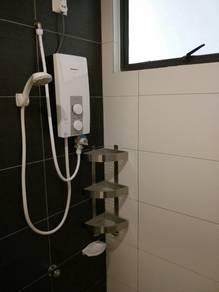 Condominium at Wellesley, Butterworth, photo 5