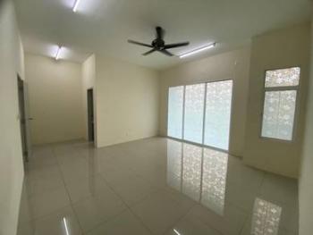 House at Raintree Park 2, Simpang Ampat, photo 1