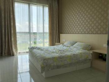 Kondominium di Kelisa Residence, Perai, foto 6