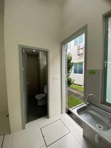 House at Raintree Park 2, Simpang Ampat, photo 6