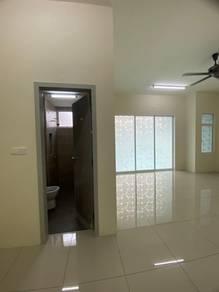 House at Raintree Park 2, Simpang Ampat, photo 2