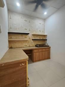House at Alma, Taman Pinggiran, Alma, photo 8