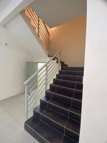 House at Raintree Park 2, Simpang Ampat, photo 8