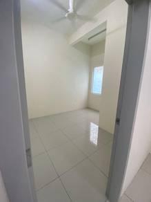 House at Raintree Park 2, Simpang Ampat, photo 7