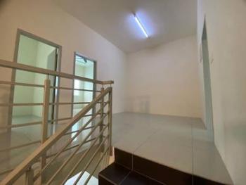 House at Raintree Park 2, Simpang Ampat, photo 9
