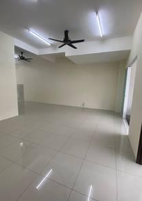 House at Raintree Park 2, Simpang Ampat, photo 5