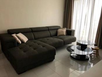 Kondominium di Kelisa Residence, Perai, foto 2