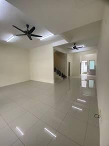 House at Raintree Park 2, Simpang Ampat, photo 3
