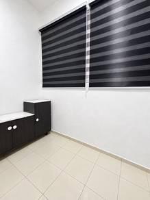Residensi Pauh Permai, Permatang Pauh的公寓，照片5
