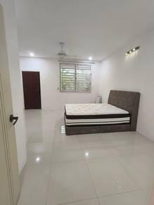 House at Alma, Taman Pinggiran, Alma, photo 7
