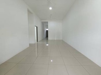 Foto #3