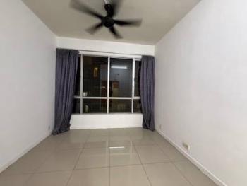 Apartment at Jalan Skudai Lama, Johor Bahru, photo 2