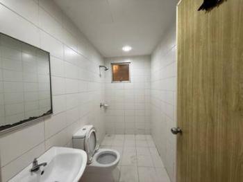 Apartment at Jalan Skudai Lama, Johor Bahru, photo 5