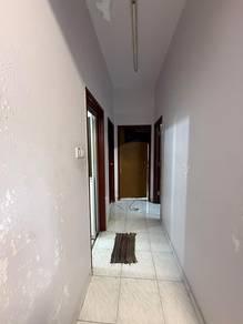 Apartment at Jalan mewah ria 2/10 - 3, Johor Bahru, photo 10