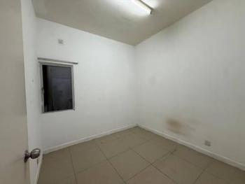 Apartment at Jalan Skudai Lama, Johor Bahru, photo 4