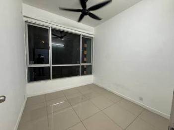 Apartment at Jalan Skudai Lama, Johor Bahru, photo 3