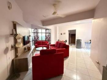 Apartment at Jalan mewah ria 2/10 - 3, Johor Bahru, photo 4
