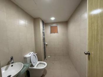 Apartment at Jalan Skudai Lama, Johor Bahru, photo 6