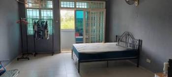Apartment at Lake View Suites, Johor Bahru, photo 3