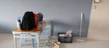 Apartment at Lake View Suites, Johor Bahru, photo 5