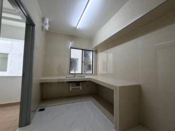 Kitchen – Condominium at Chinwoo Court, Bukit Bintang, photo 2