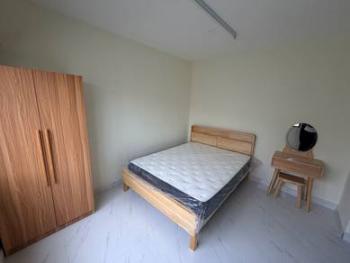 Bedroom – Condominium at Chinwoo Court, Bukit Bintang, photo 9