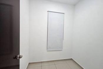 Condominium at The Jalil, Seri Kembangan, photo 10