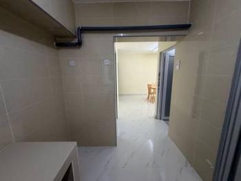 Kitchen – Condominium at Chinwoo Court, Bukit Bintang, photo 3