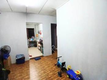 Pangsapuri di PKNS Seksyen 18, Shah Alam, foto 4