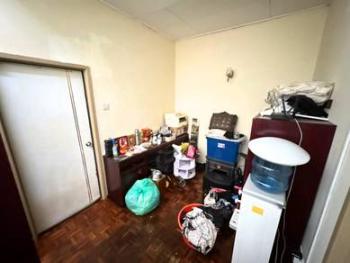 House at Taman Tun Perak, Rawang, photo 4