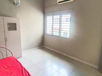 House at SUNWAY ALAM SURIA, Shah Alam, photo 8