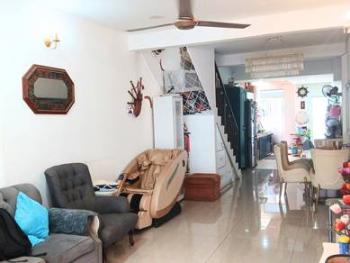 Rumah di Taman Cempaka, Ampang, foto 3