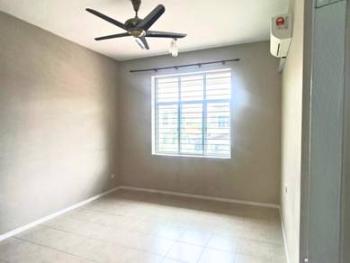 House at SUNWAY ALAM SURIA, Shah Alam, photo 10
