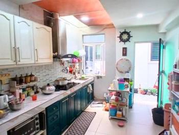 Rumah di Taman Cempaka, Ampang, foto 5