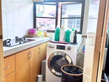 Townhouse at Desa Damai, Cheras, photo 7