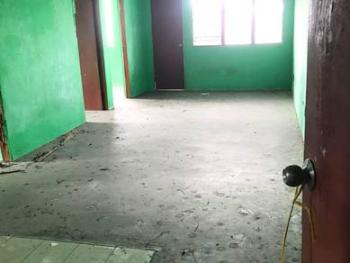 TAMAN TUN PERAK, BATU 9, Cheras的平层住宅，照片3
