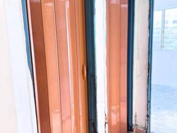 Flat at Blok 26, Persiaran Lestari Perdana, Seri Kembangan, photo 6