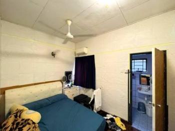 House at Taman Tun Perak, Rawang, photo 5