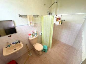 House at Taman Tun Perak, Rawang, photo 8